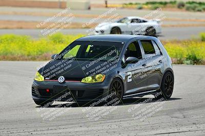 media/May-04-2024-Team Topak Racing (Sat) [[1dff1aa745]]/Advanced/Session 3/